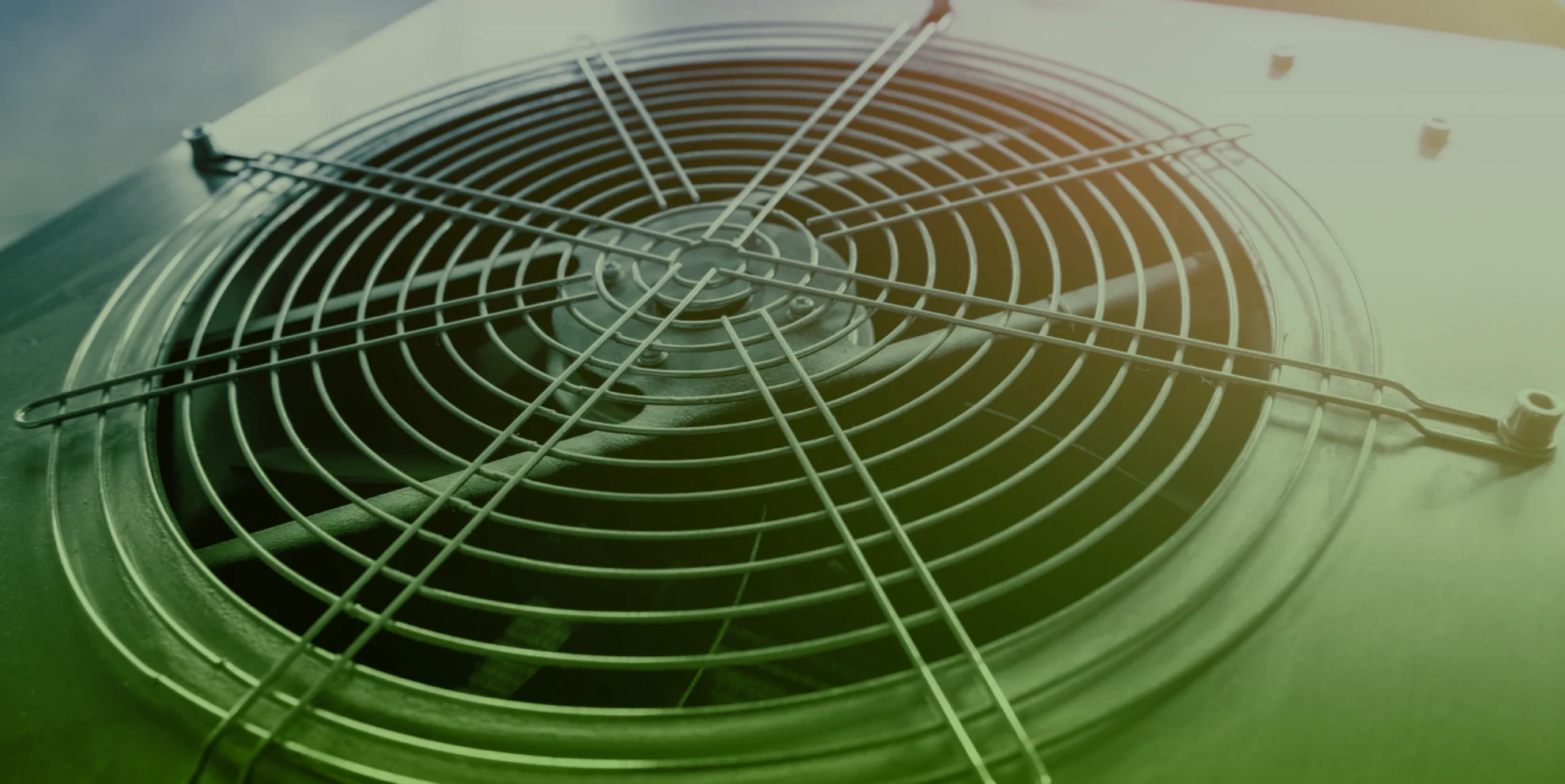 Rightquick HVACR hero